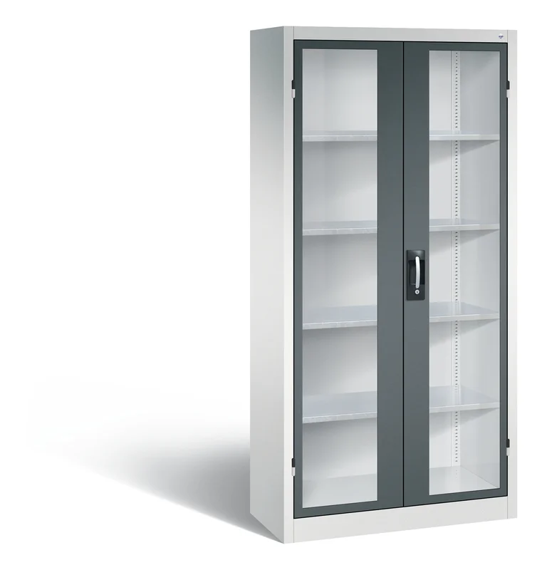 glogner-shop-2202607211850452810398