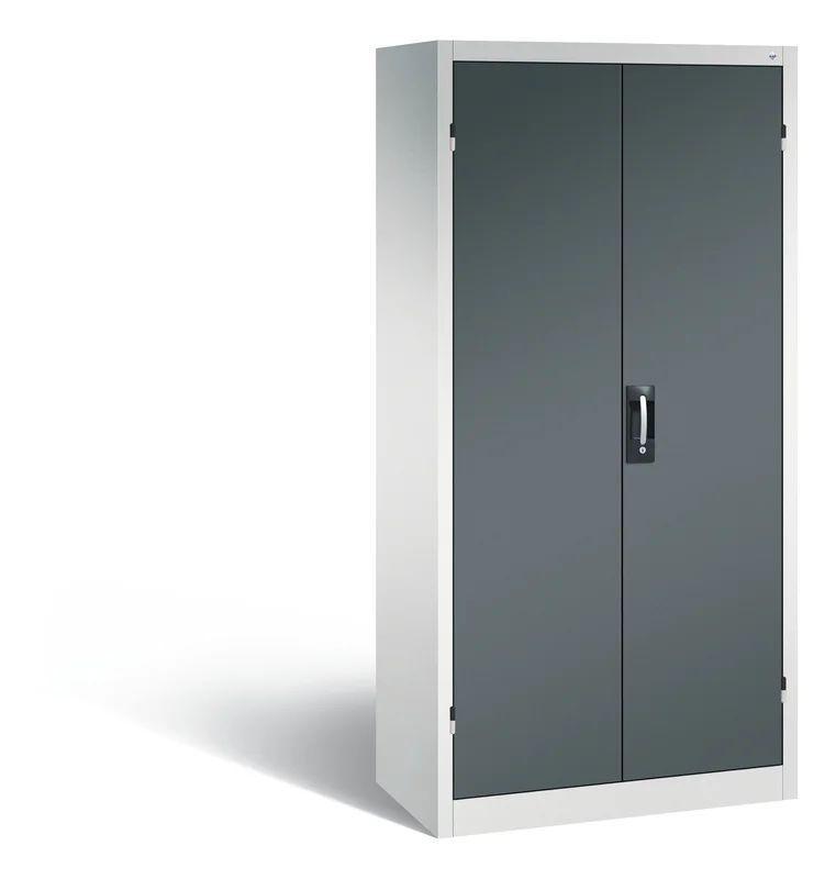 glogner-shop-2202607211853092810594