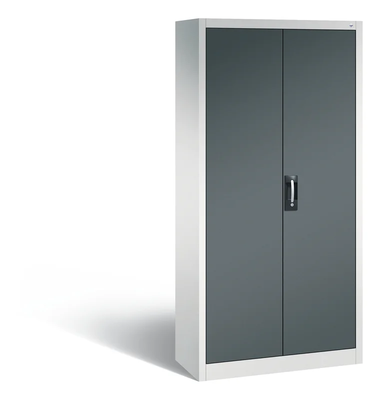 glogner-shop-2202607211854562810741
