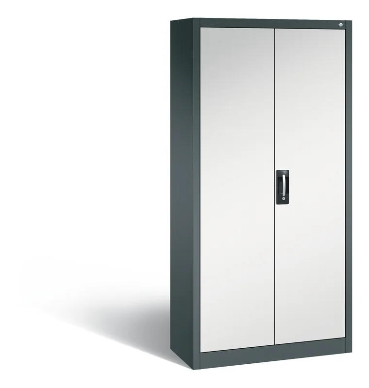 glogner-shop-2202607211857112810917