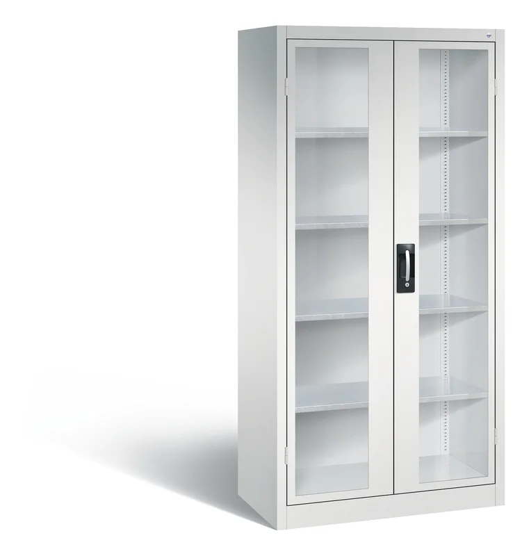 glogner-shop-2202607211903362811422