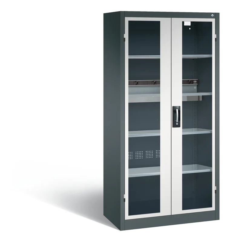 glogner-shop-2202607211904412811505