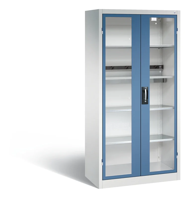 glogner-shop-2202607211905132811544