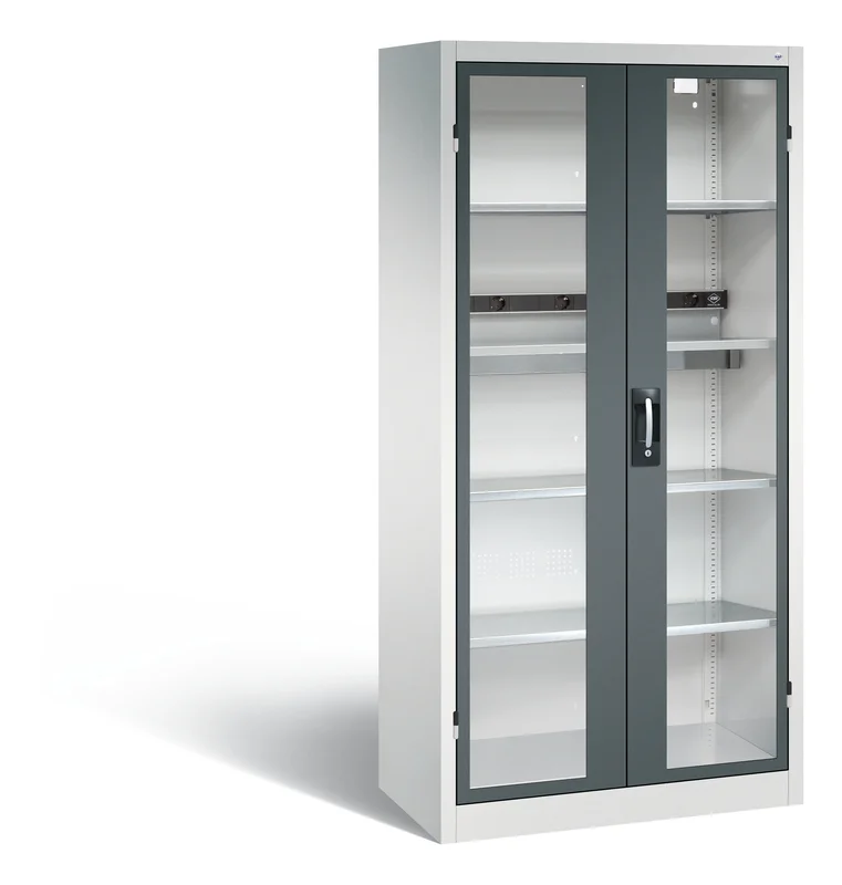 glogner-shop-2202607211905302811570