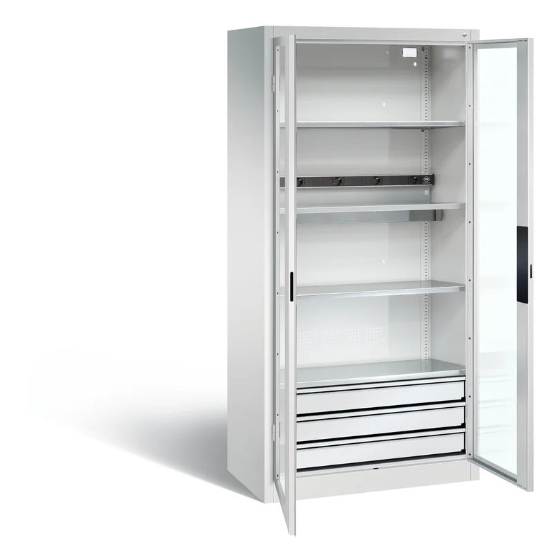 glogner-shop-2202607211906562811680