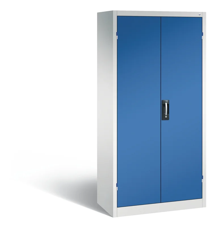 glogner-shop-2202607211912172812094