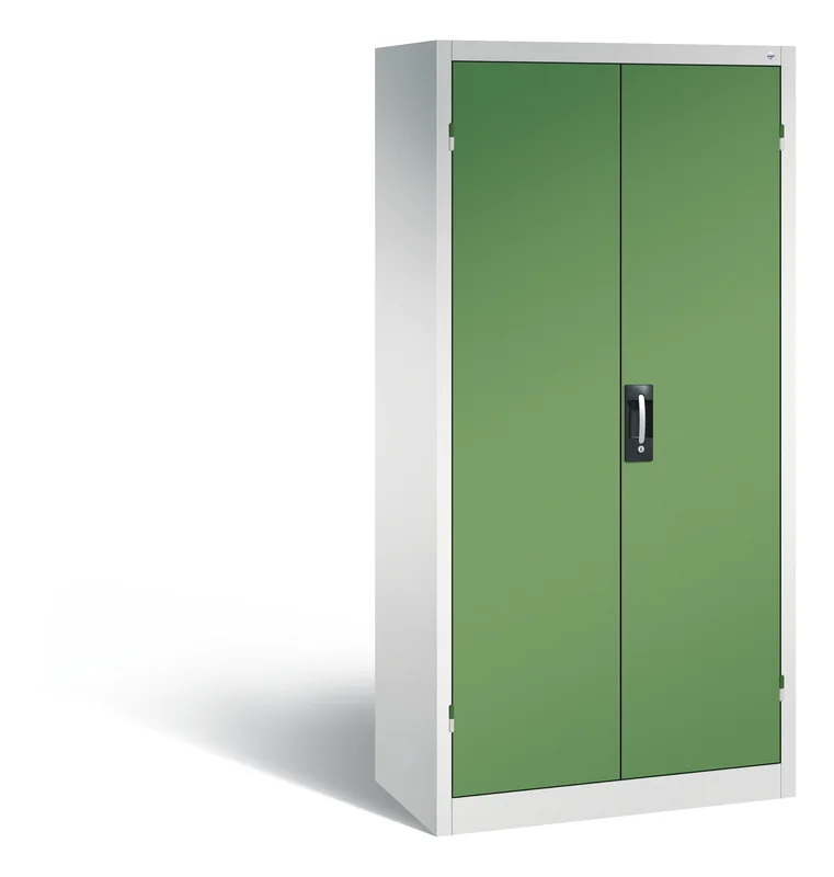 glogner-shop-2202607211913262812184