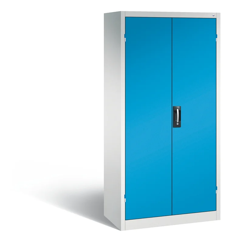 glogner-shop-2202607211913592812227