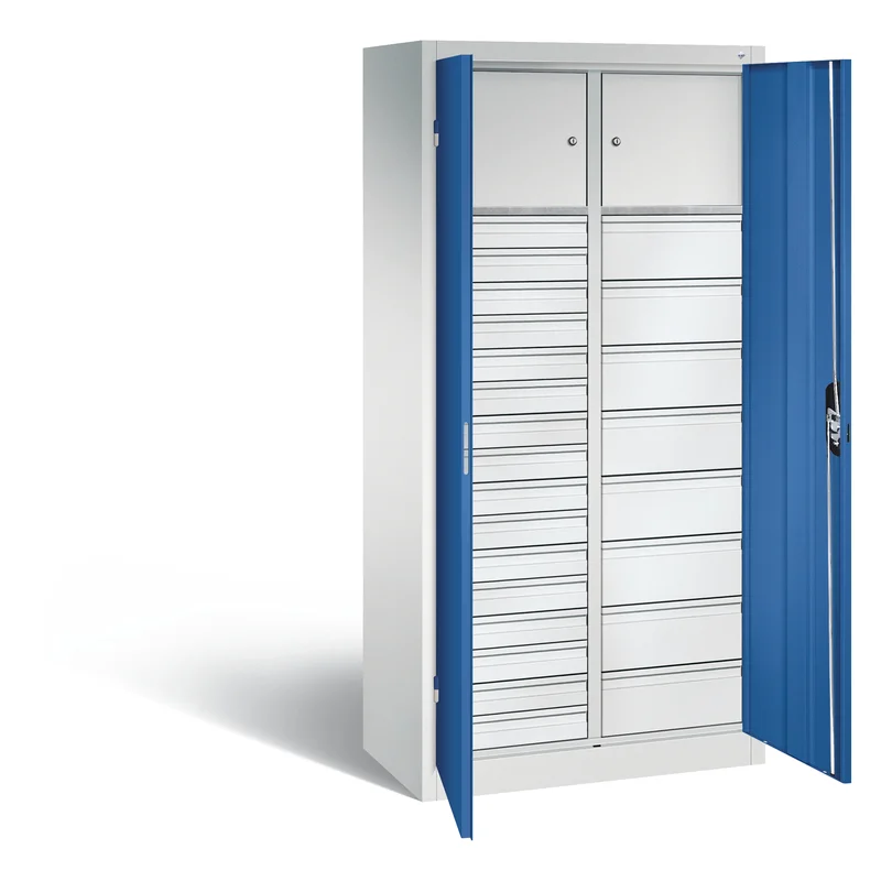 glogner-shop-2202607211917402812544