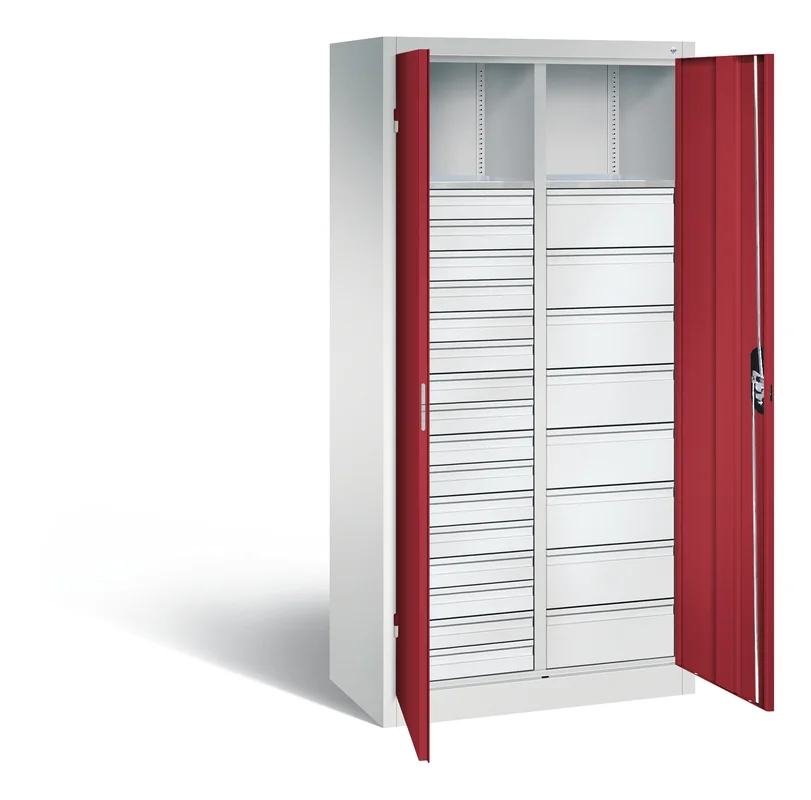 glogner-shop-2202607211919192812686