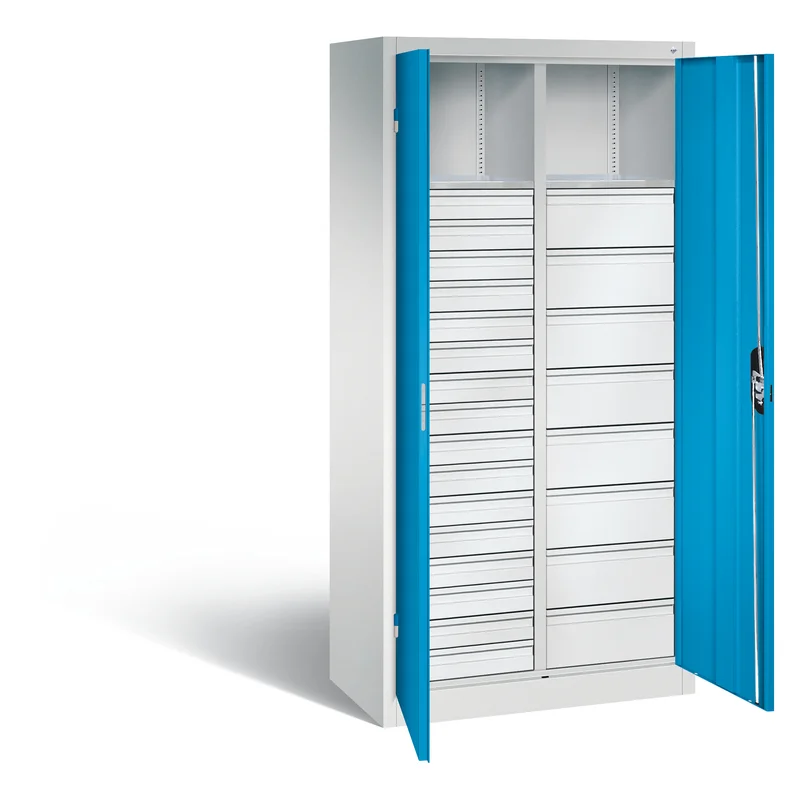 glogner-shop-2202607211919502812728