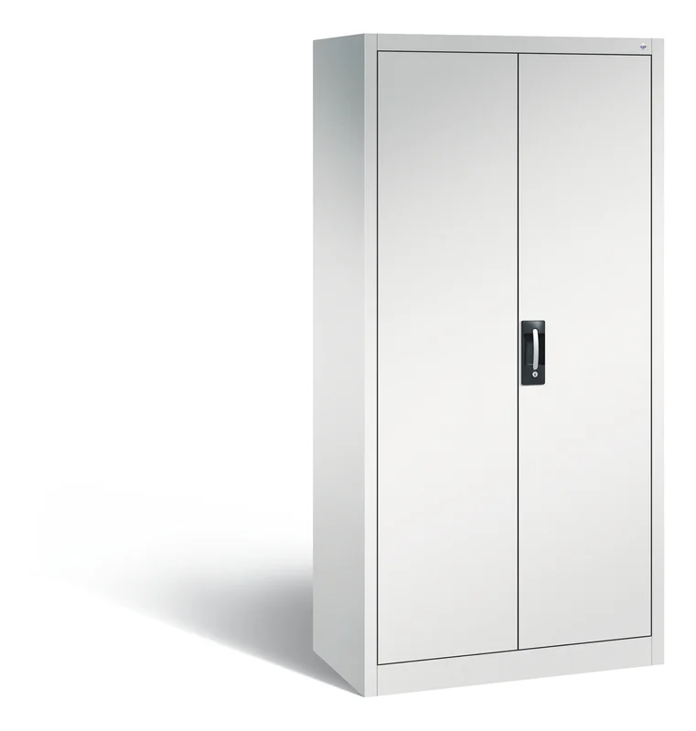 glogner-shop-2202607211920212812769