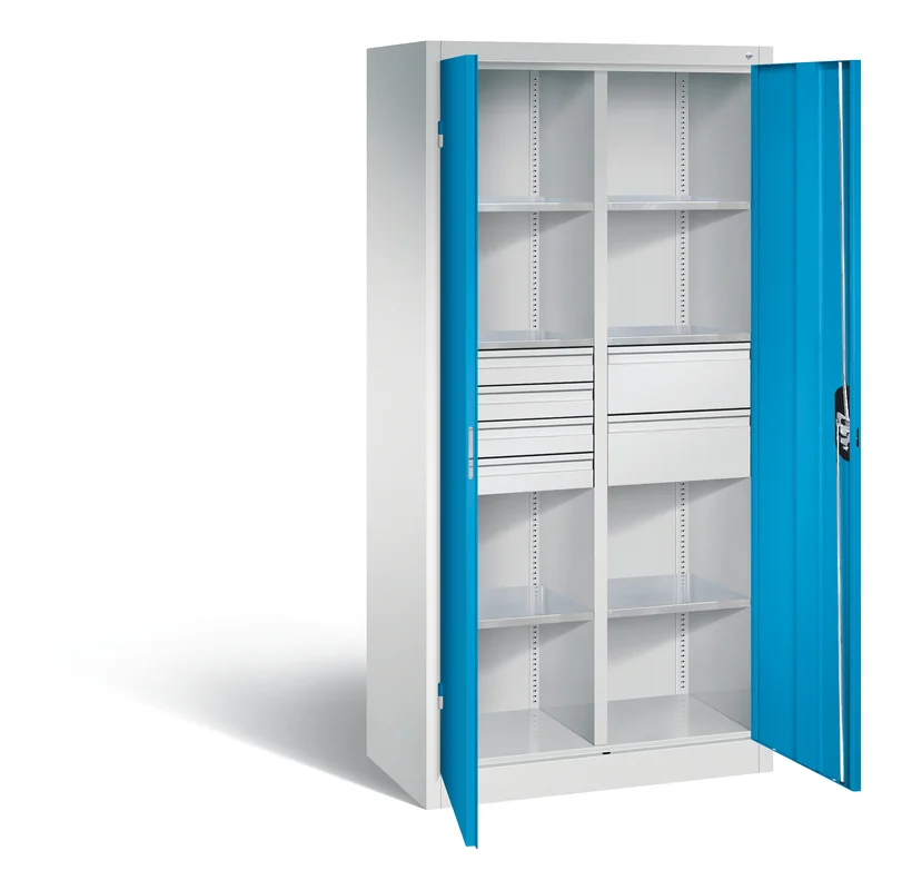 glogner-shop-2202607211921442812884