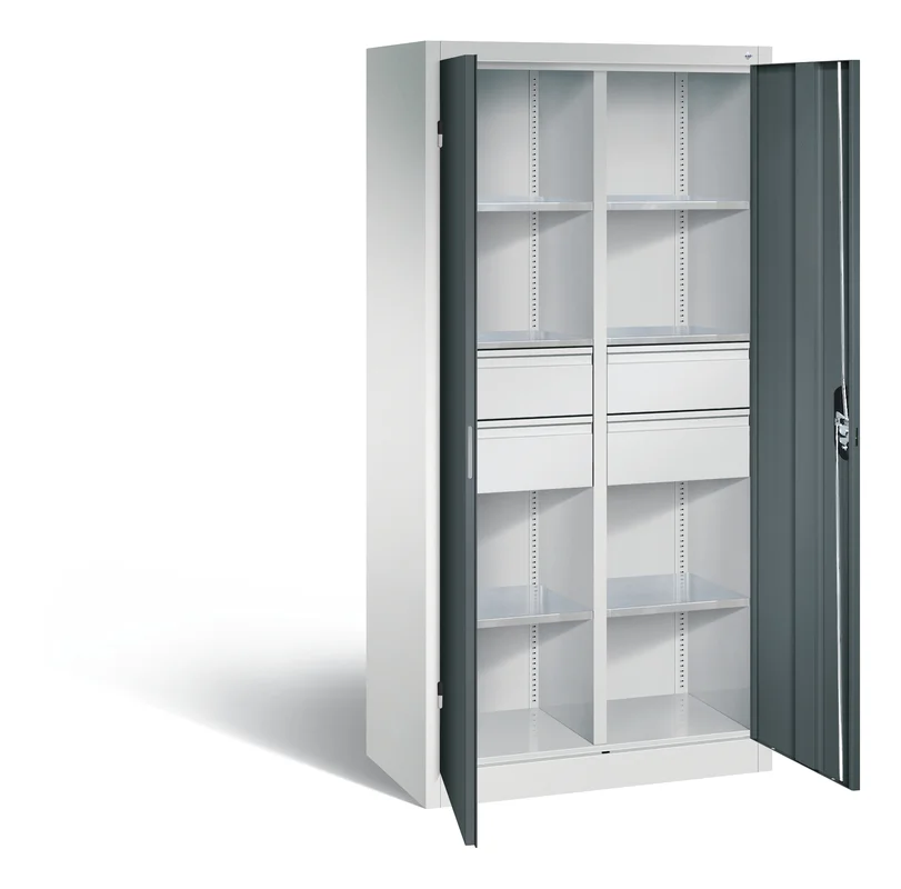glogner-shop-2202607211923192813021