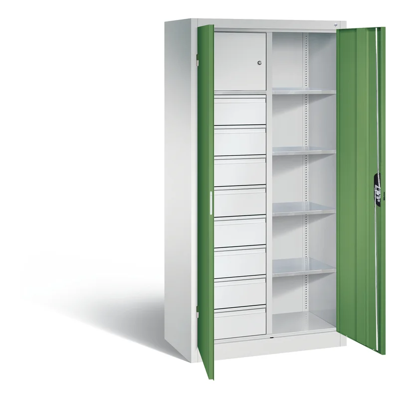 glogner-shop-2202607211927202813365