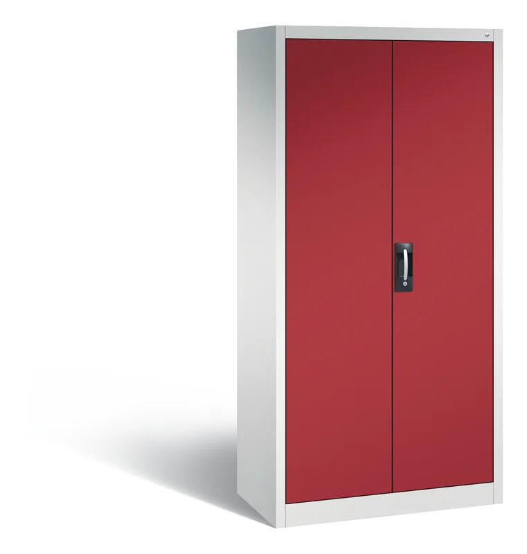 glogner-shop-2202607211928212813458