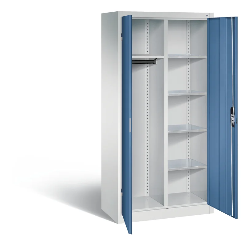glogner-shop-2202607211932012813787