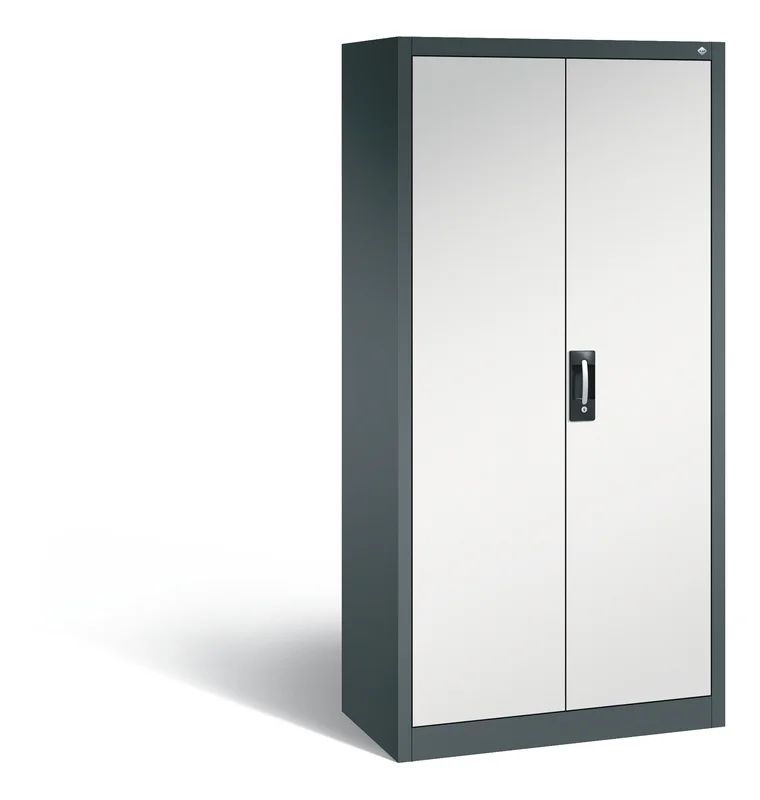 glogner-shop-2202607211935162814074