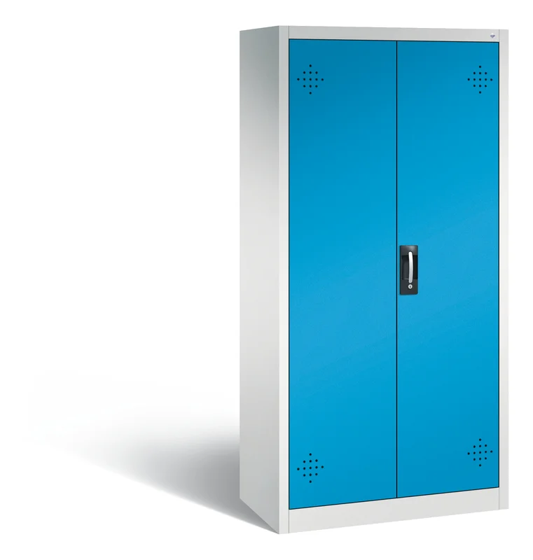glogner-shop-2202607211937092814240