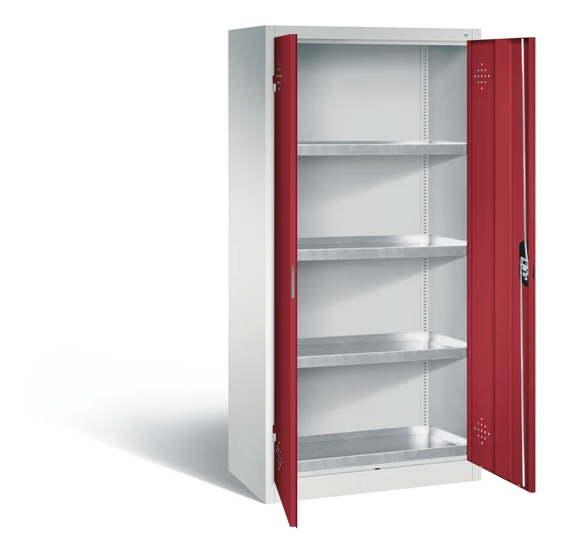 glogner-shop-2202607211937582814313