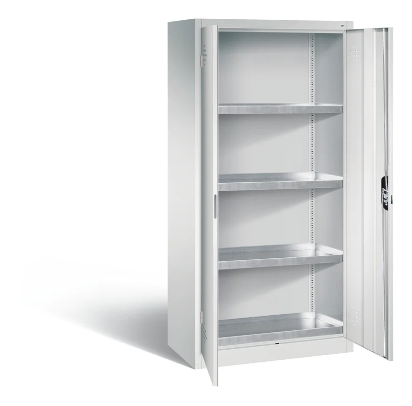 glogner-shop-2202607211938442814376