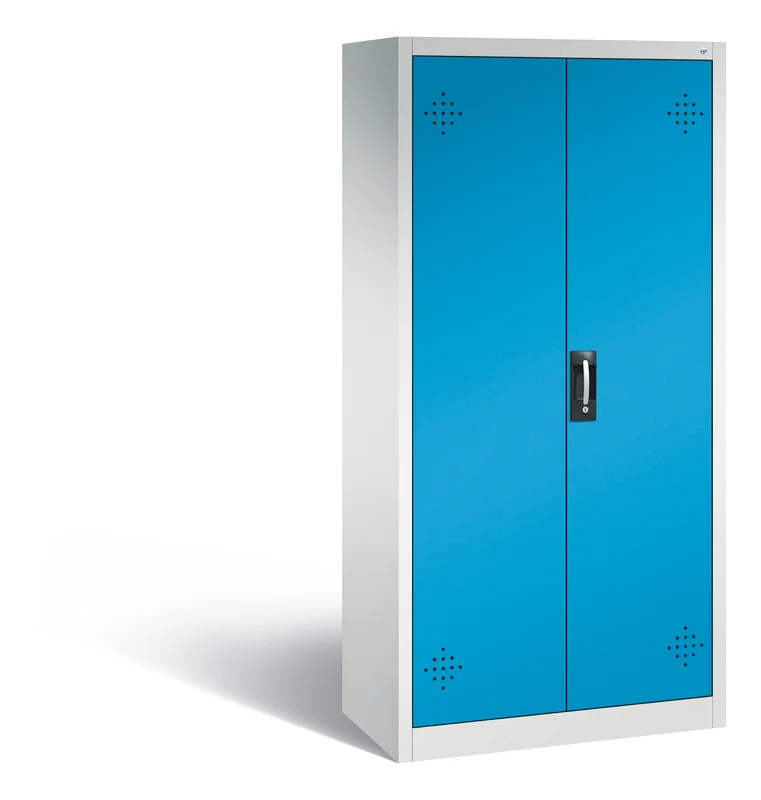 glogner-shop-2202607211939492814469