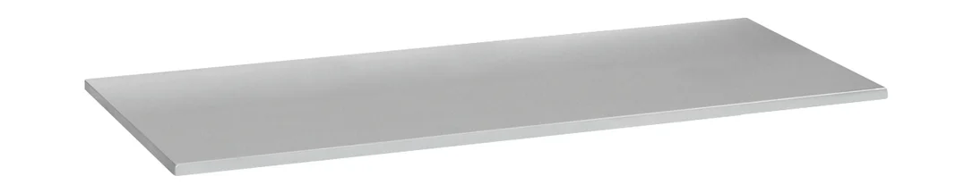 glogner-shop-2202607211940252814525