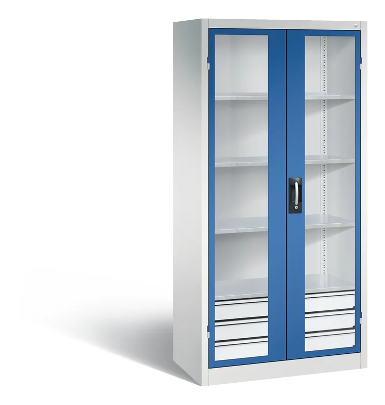 glogner-shop-2202607211945192814963