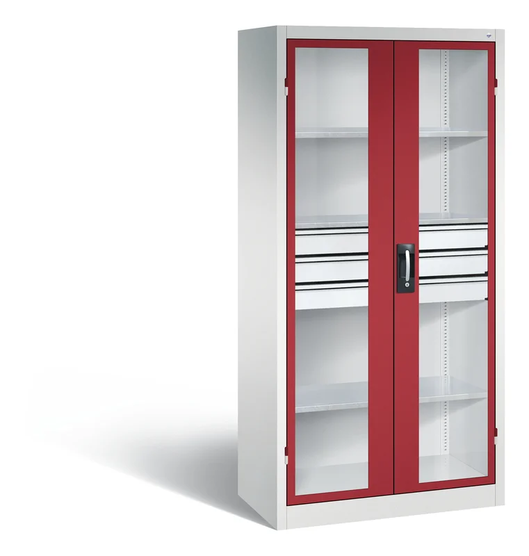 glogner-shop-2202607211945572815021