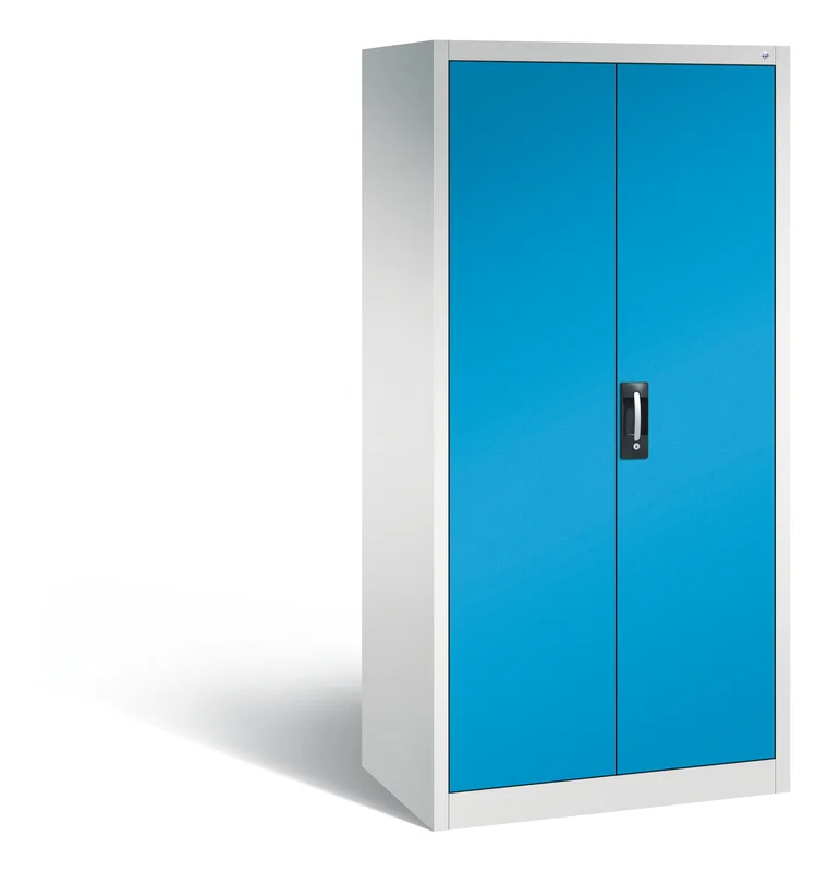 glogner-shop-2202607211948202815231