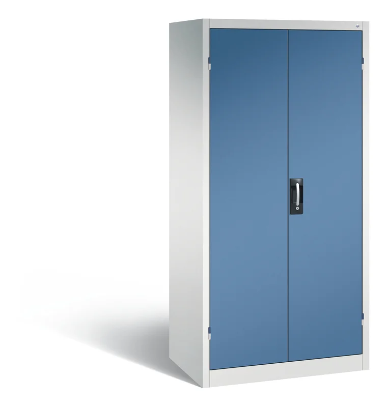 glogner-shop-2202607211953342815687