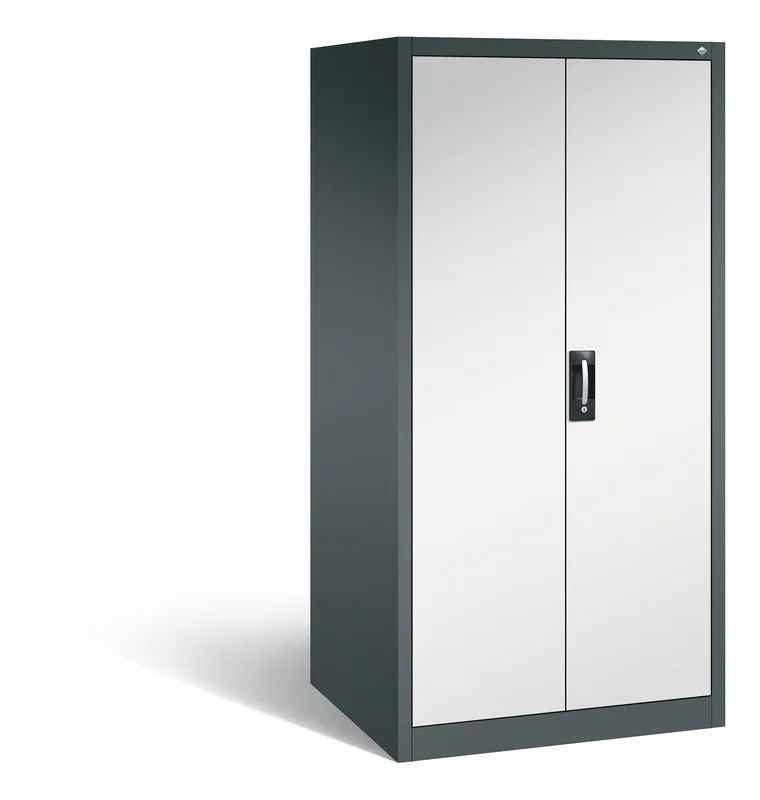 glogner-shop-2202607212000002816223