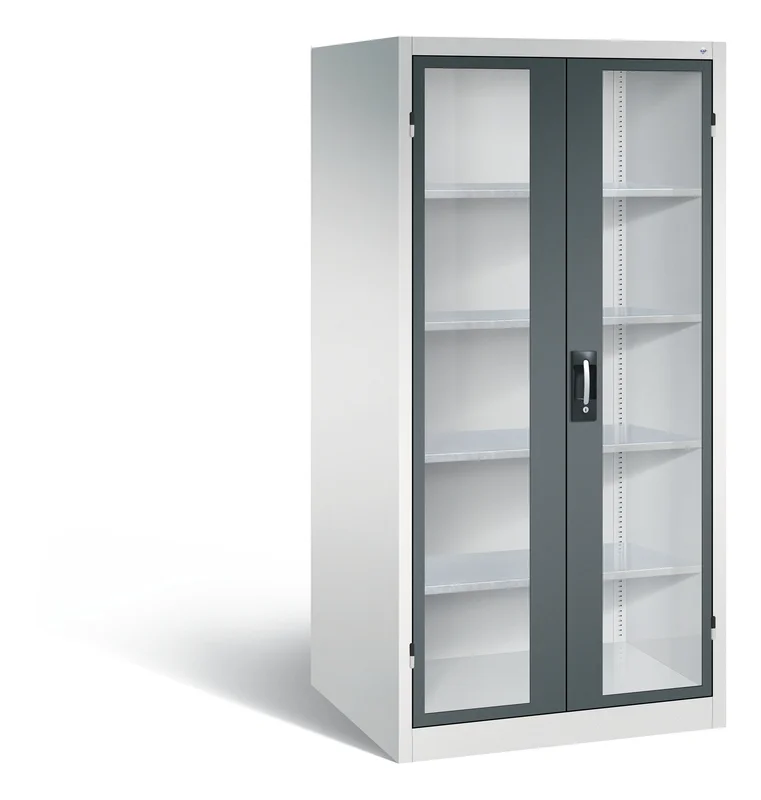 glogner-shop-2202607212002302816436
