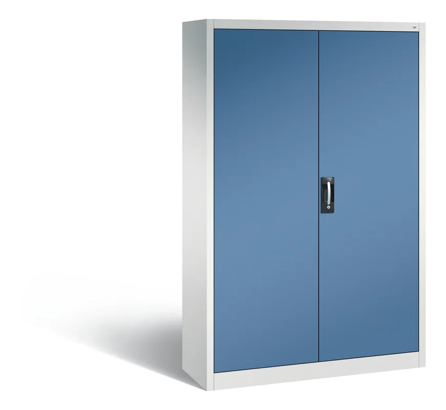 glogner-shop-2202607212004082816572