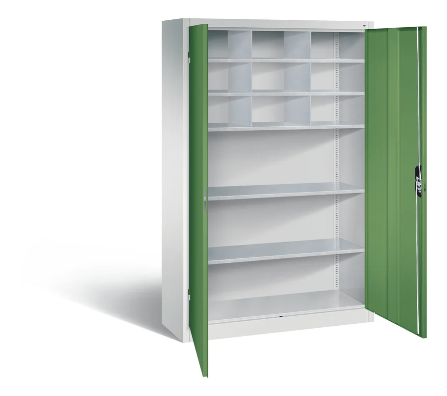 glogner-shop-2202607212010142817091