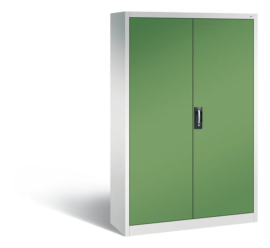 glogner-shop-2202607212012122817260