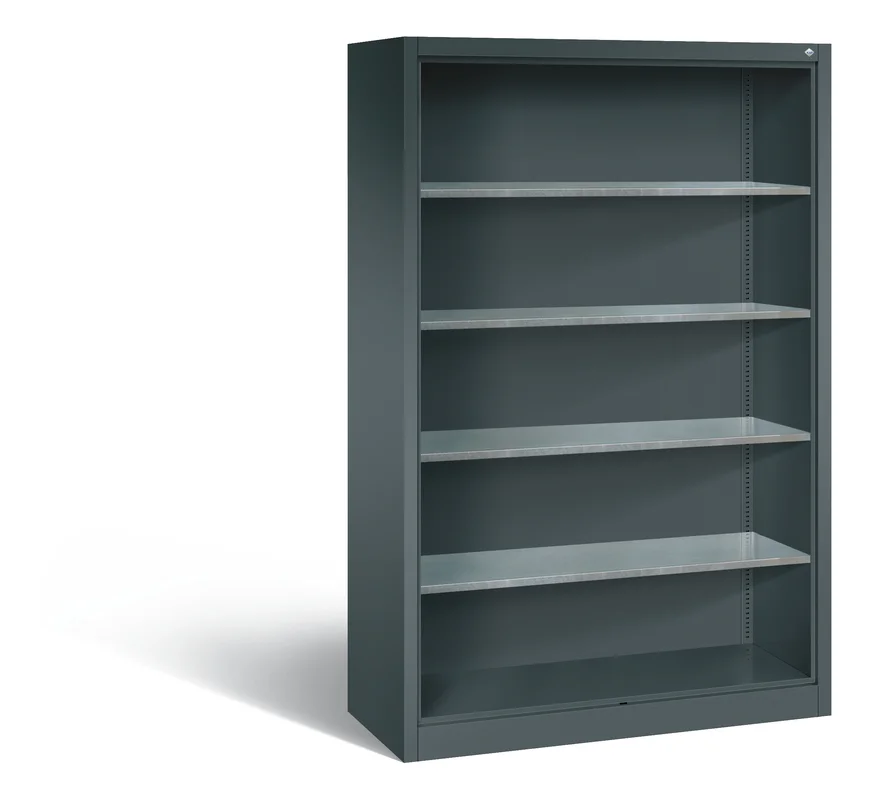 glogner-shop-2202607212014562817494