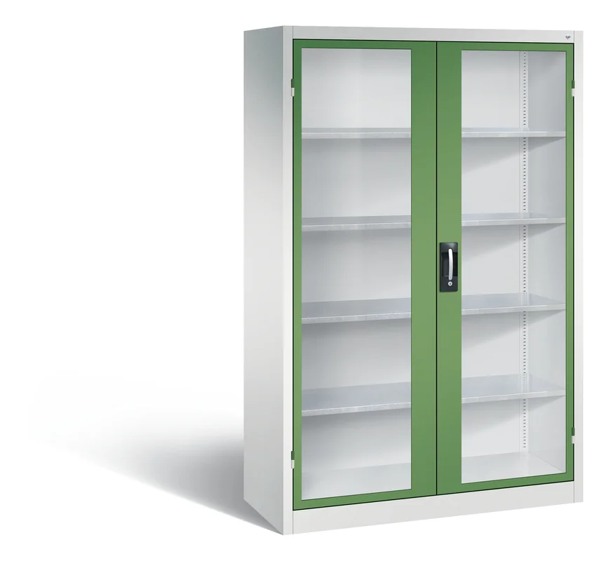 glogner-shop-2202607212018232817777