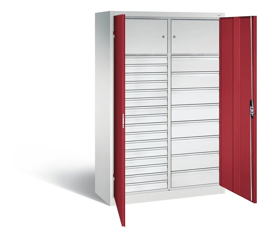 glogner-shop-2202607212022092818067