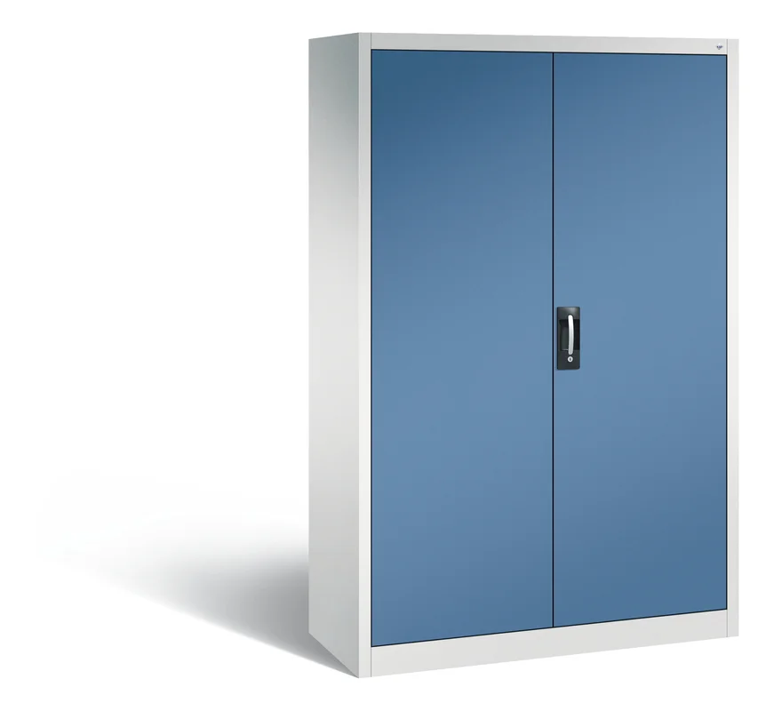 glogner-shop-2202607212028182818538