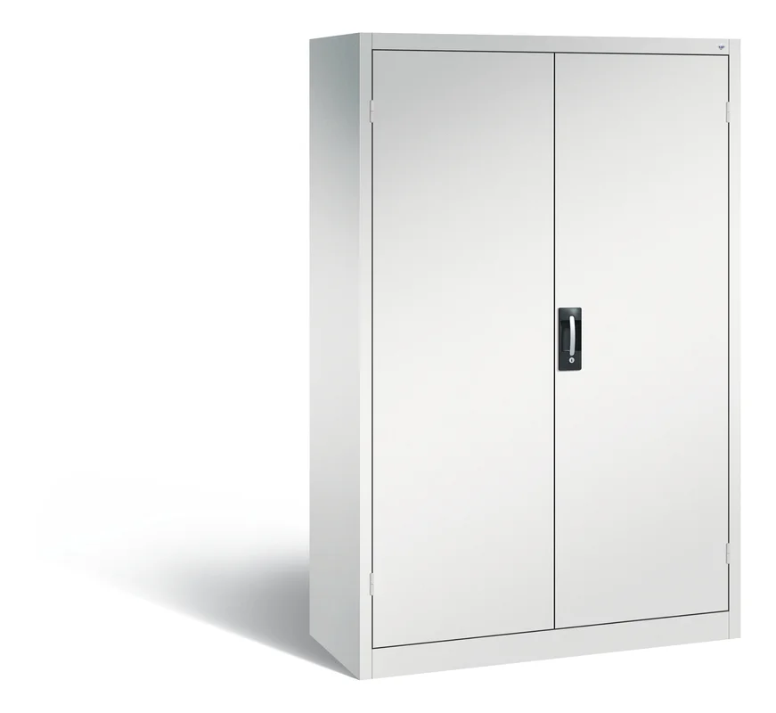 glogner-shop-2202607212040542819522