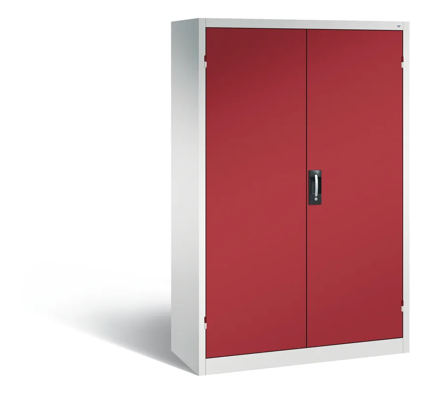 glogner-shop-2202607212042032819629