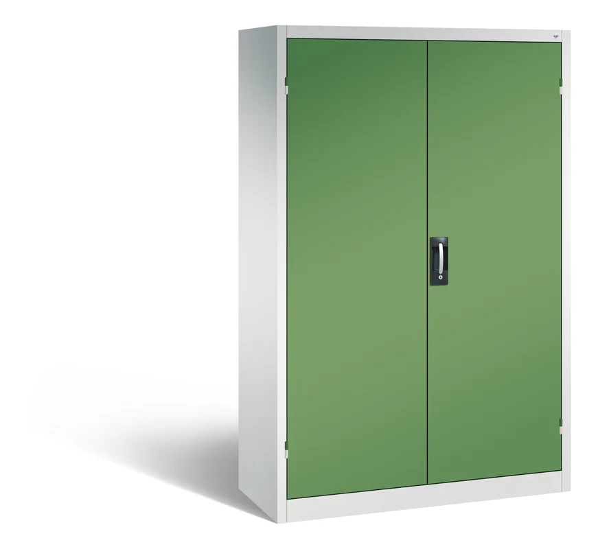 glogner-shop-2202607212042042819630