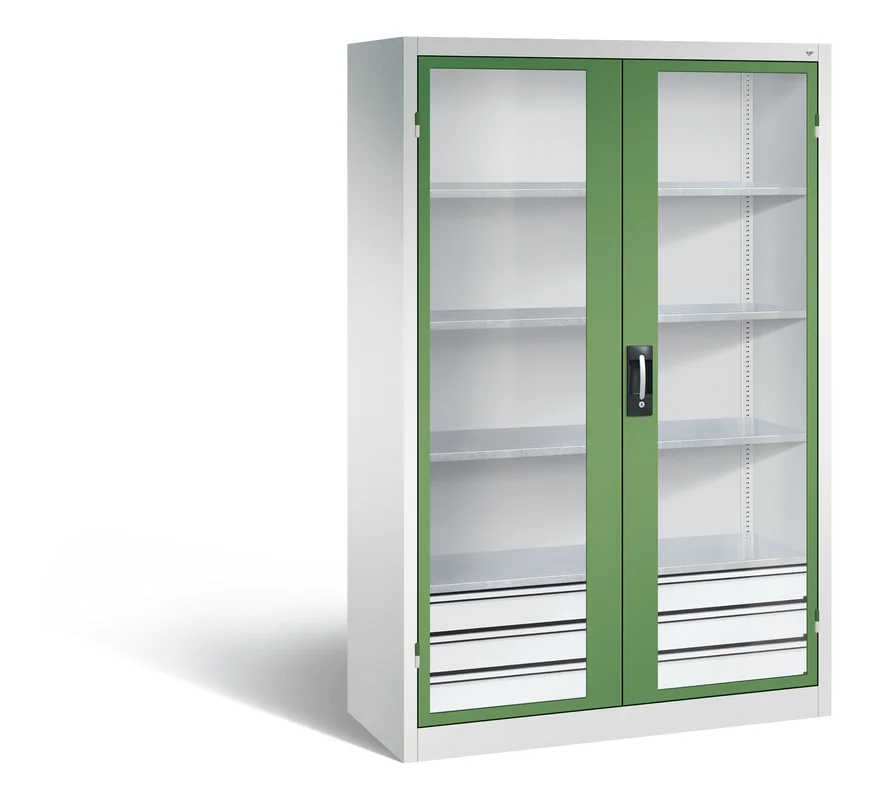 glogner-shop-2202607212043472819784