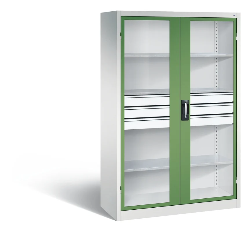 glogner-shop-2202607212044432819871