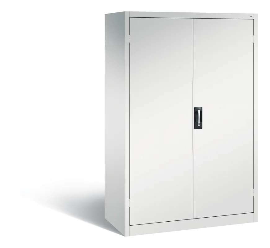glogner-shop-2202607212046512820097