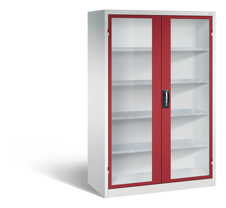 glogner-shop-2202607212049062820313