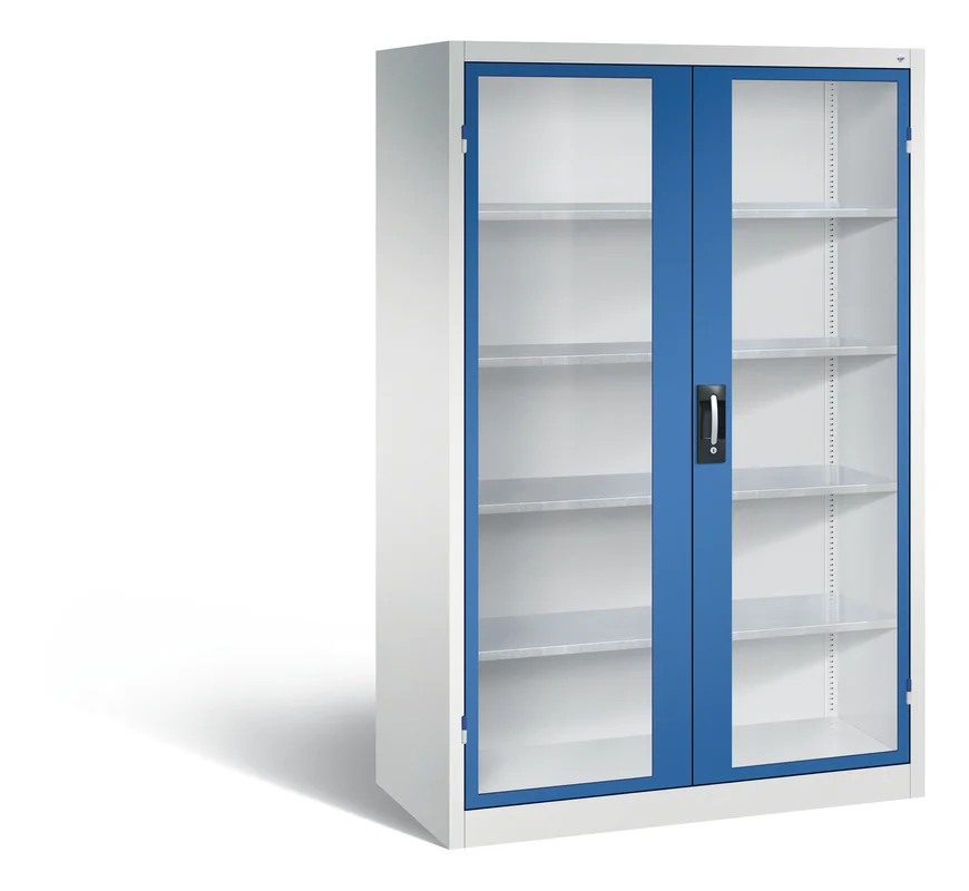 glogner-shop-2202607212049212820333