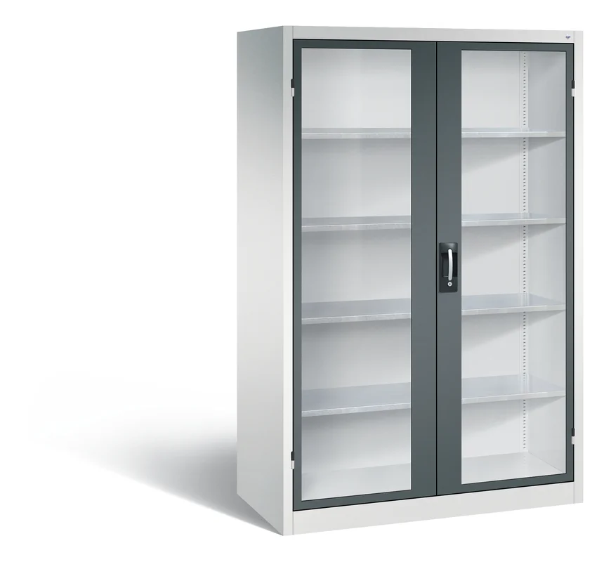 glogner-shop-2202607212049352820357