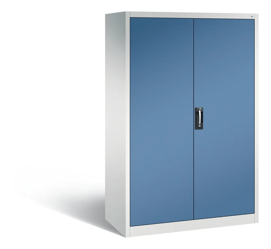 glogner-shop-2202607212050362820457